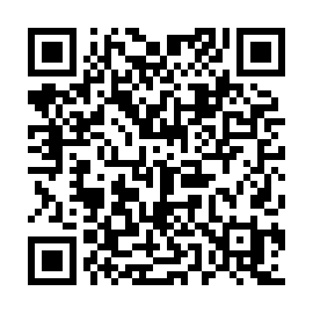 QR code for 550HDI