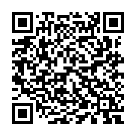 QR code for 550IEX