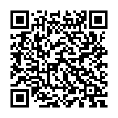 QR code for 550IXB