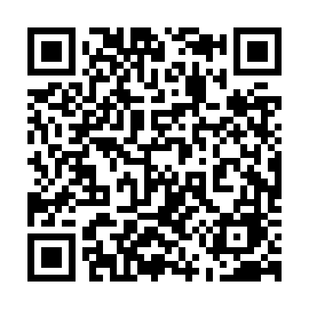 QR code for 550JVE