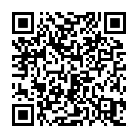 QR code for 550JZA