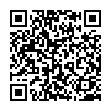 QR code for 550KSQ