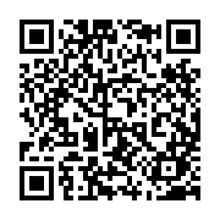 QR code for 550LML