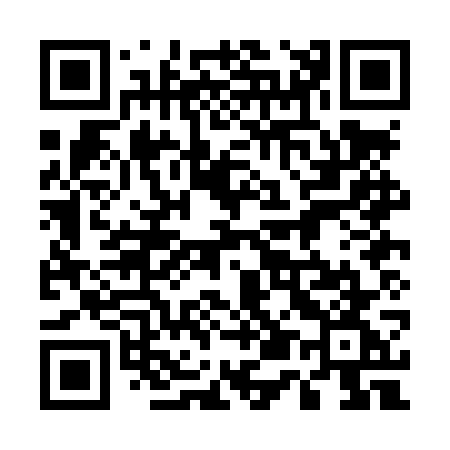 QR code for 550LWG