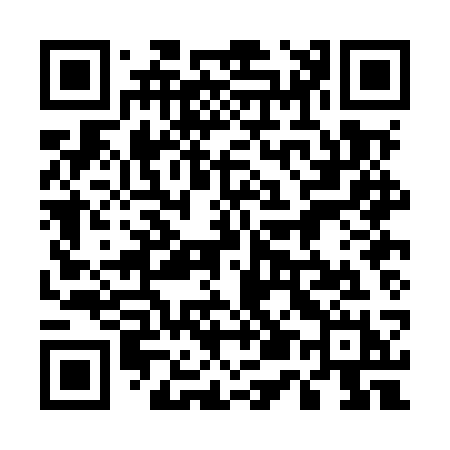 QR code for 550MSH