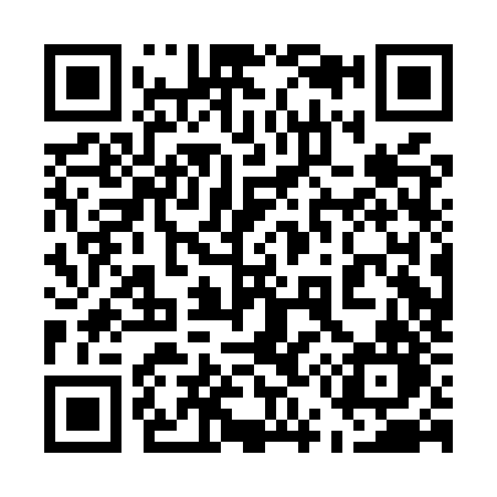 QR code for 550MZN