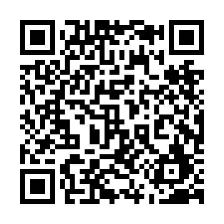 QR code for 550NCF