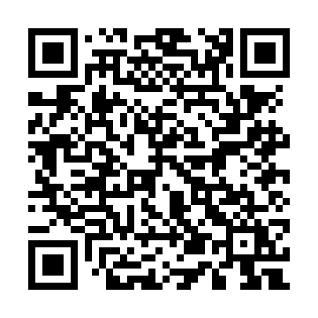 QR code for 550NGY