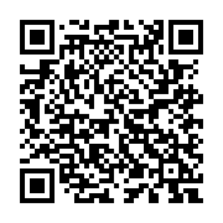 QR code for 550OLE