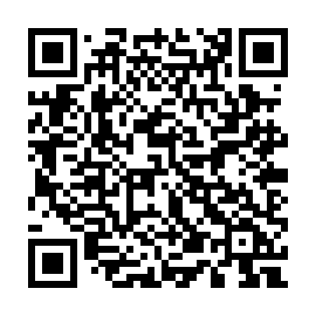 QR code for 550PHF