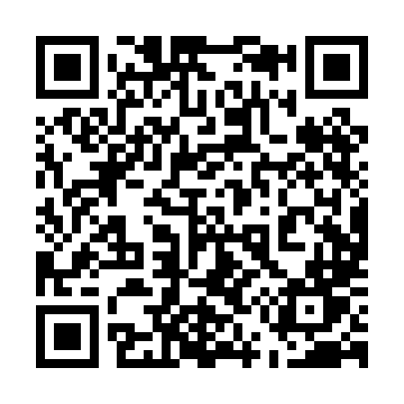 QR code for 550PLT