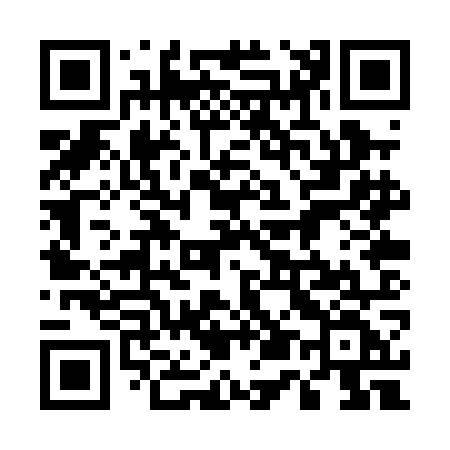 QR code for 550POF