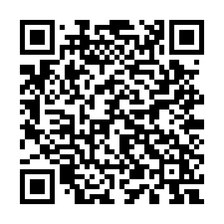 QR code for 550PTZ