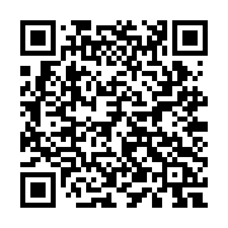 QR code for 550RDC