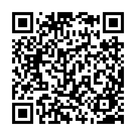 QR code for 550RUG
