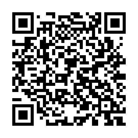 QR code for 550SQF