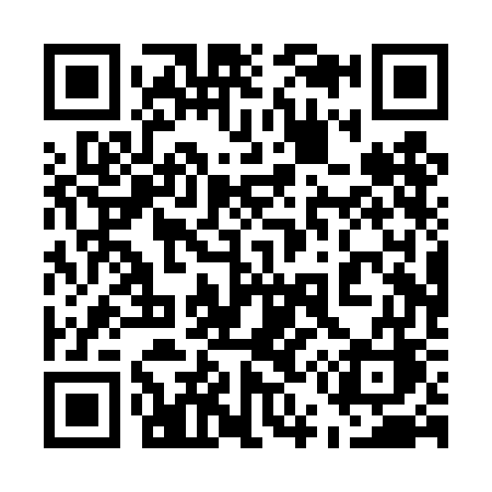 QR code for 550TGC