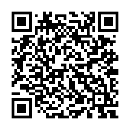 QR code for 550TIZ
