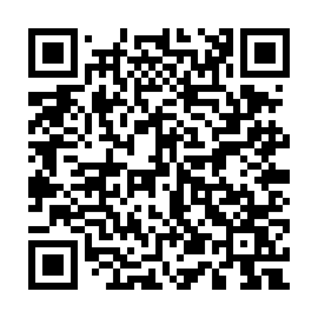 QR code for 550TNW