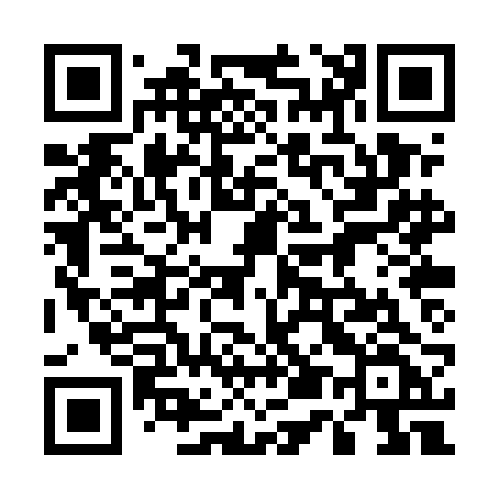 QR code for 550UBF