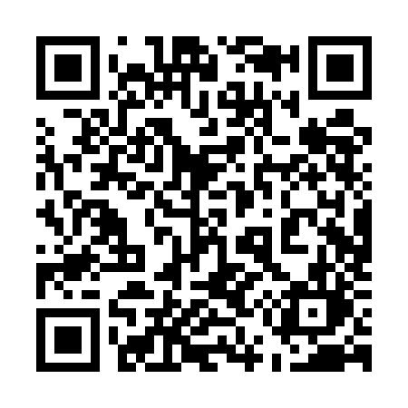 QR code for 550UJL