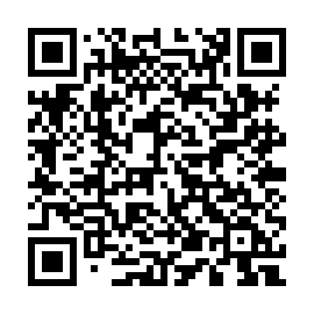 QR code for 550XEF