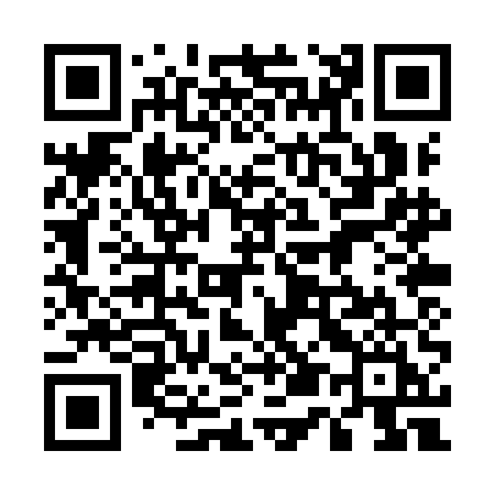 QR code for 550YEI
