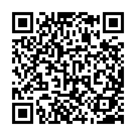 QR code for 550YMI