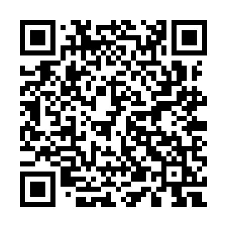 QR code for 550YMK