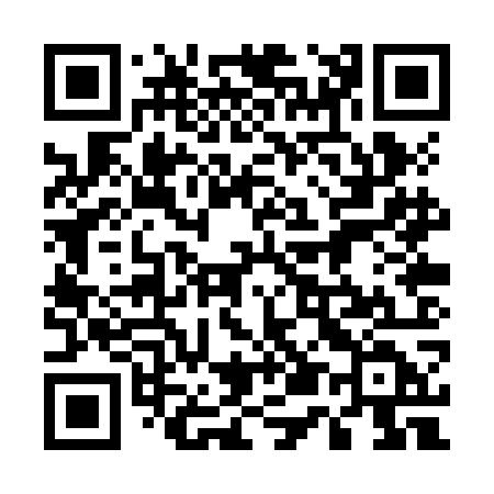 QR code for 550ZOD