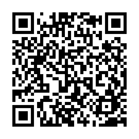 QR code for 551AQB