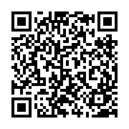 QR code for 551BDT