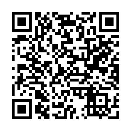 QR code for 551BLS