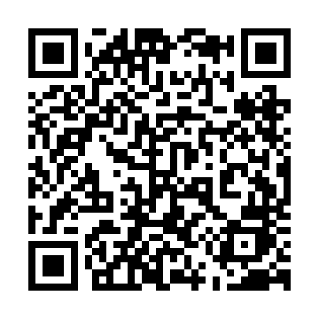QR code for 551BNJ