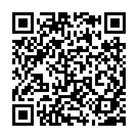 QR code for 551BXI