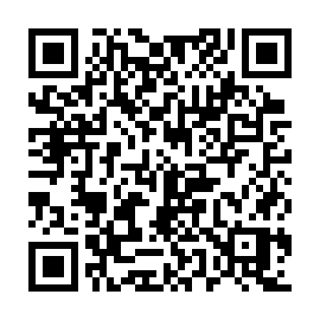 QR code for 551CWP