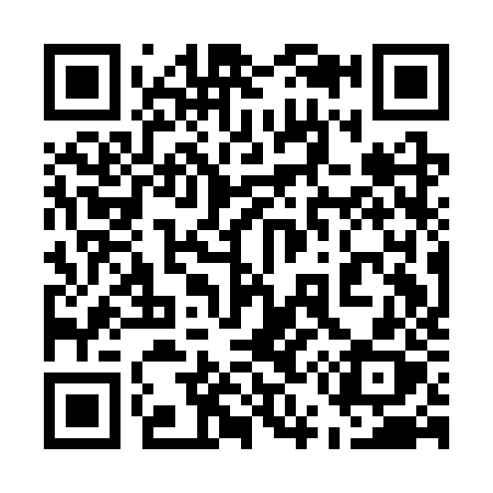 QR code for 551CZX