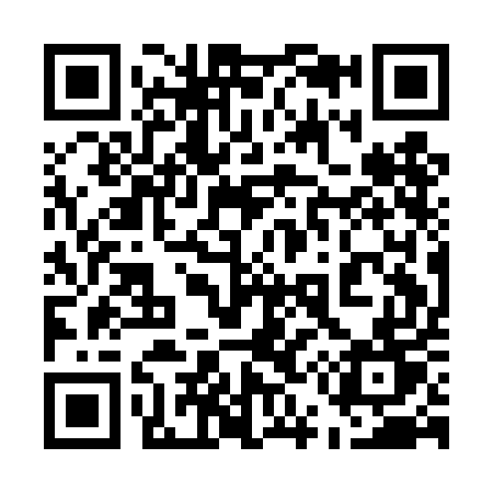 QR code for 551DET