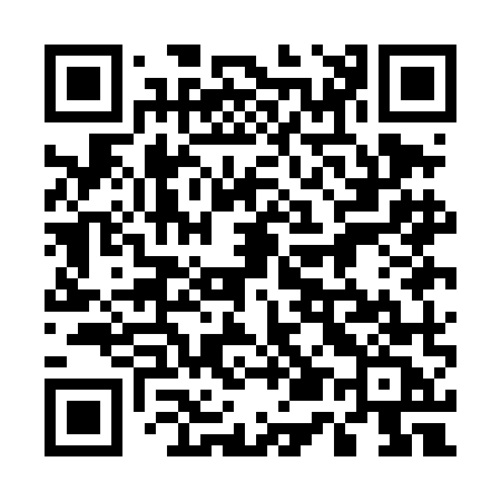 QR code for 551DMC