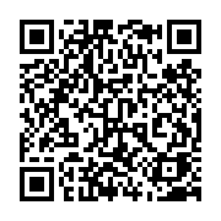QR code for 551DWA