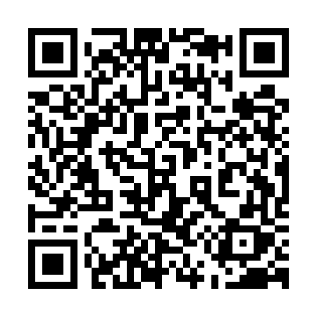 QR code for 551EVX