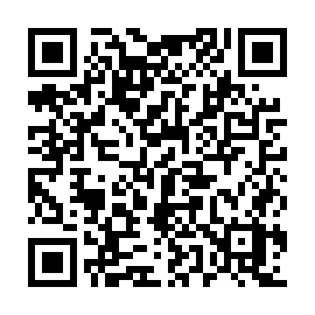 QR code for 551EWX