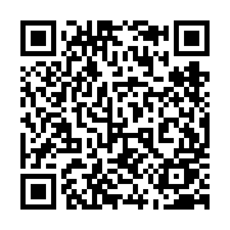QR code for 551FMU