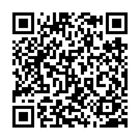 QR code for 551FRP