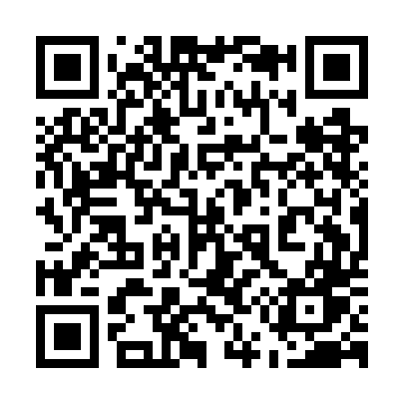QR code for 551GDW