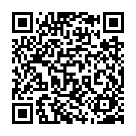 QR code for 551GZM