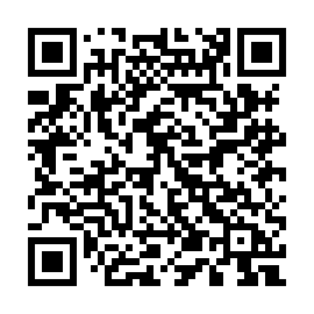 QR code for 551HEB
