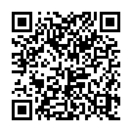 QR code for 551HGX