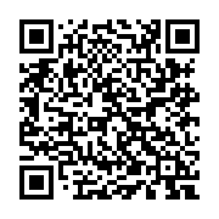 QR code for 551HJH
