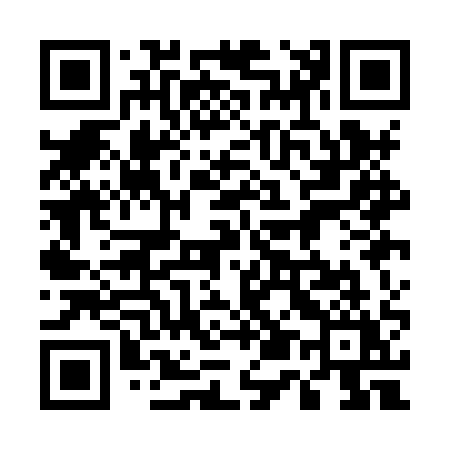 QR code for 551HQY